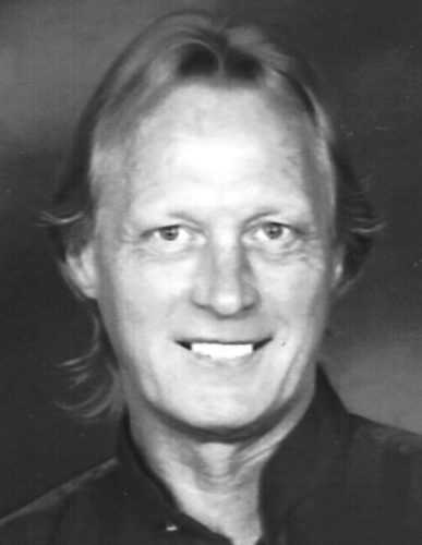 Michael T. Meyer
